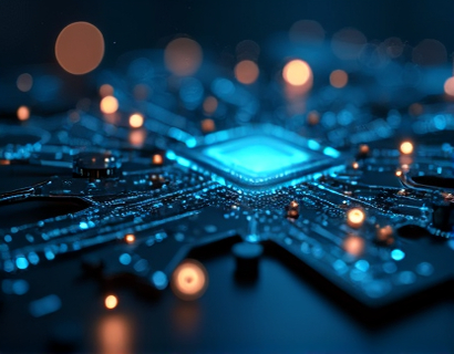 Achieving Government Efficiency through Collaborative Strategies