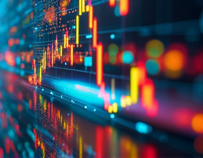 Driving Government Efficiency Through Collaborative Innovation