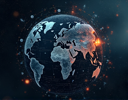 Enhancing Efficiency through Community-Driven Innovation in the Public Sector