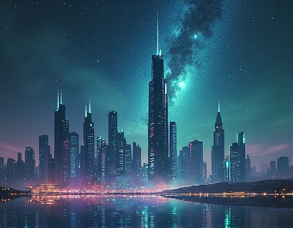 Enhancing Government Efficiency through Community-Driven Innovation