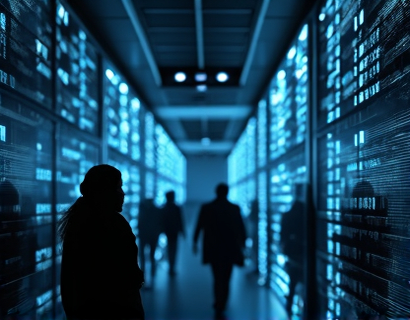 Harnessing Community Engagement to Enhance Government Efficiency