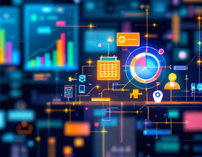 Maximizing Public Sector Efficiency through Collaborative Strategies