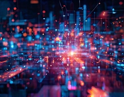 Nurturing Public Sector Efficiency Through Collaboration and Innovation