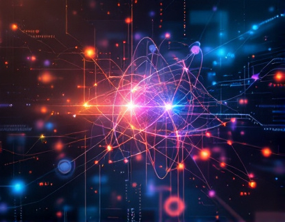 Nurturing Public Sector Excellence Through Community-Driven Innovation
