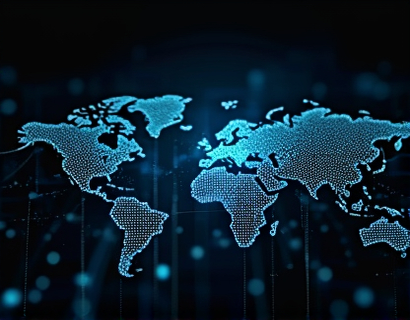 Optimizing Government Efficiency through Collaborative Innovation