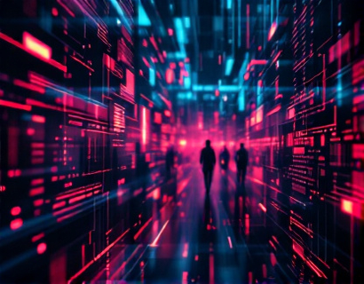Unlocking Quality in Government Operations