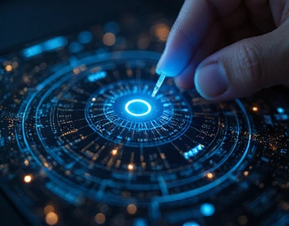 Vitalizing Public Sector Efficiency Through Community-Driven Innovation