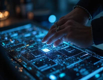 X-Rated Efficiency Strategies for Elevating Public Sector Performance