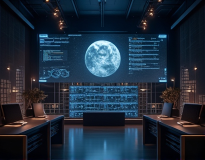 Xenial Governance: A Comprehensive Guide to Maximizing Public Sector Efficiency