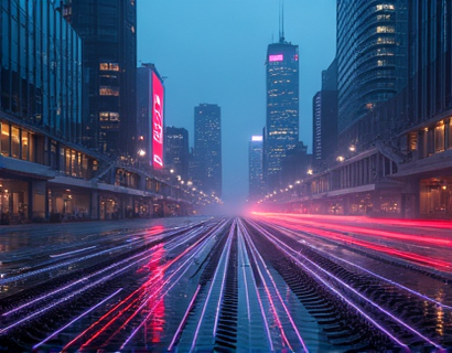 Zoning in on Efficiency: A Collaborative Approach to Public Sector Innovation